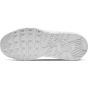 NIKE AIR MAX EXCEE (GS) CD6894-100
