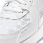 NIKE AIR MAX EXCEE (GS) CD6894-100