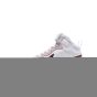 NIKE COURT BOROUGH MID 2 (GS) CD7782-118