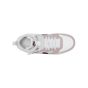 NIKE COURT BOROUGH MID 2 (GS) CD7782-118