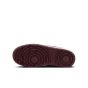NIKE COURT BOROUGH MID 2 (GS) CD7782-118
