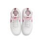 NIKE COURT BOROUGH MID 2 (PSV) ΔΕΡΜΑ CD7783-104