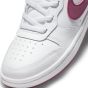 NIKE COURT BOROUGH MID 2 (PSV) ΔΕΡΜΑ CD7783-104