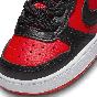 NIKE COURT BOROUGH MID 2 (TDV) ΔΕΡΜΑ CD7784-602