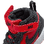 NIKE COURT BOROUGH MID 2 (TDV) ΔΕΡΜΑ CD7784-602