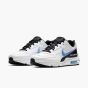 NIKE AIR MAX LTD 3 CI5875-100