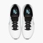 NIKE AIR MAX LTD 3 CI5875-100