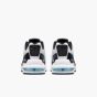 NIKE AIR MAX LTD 3 CI5875-100