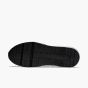 NIKE AIR MAX LTD 3 CI5875-100