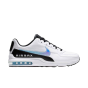 NIKE AIR MAX LTD 3 CI5875-100