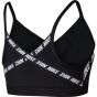 Nike Γυναικείο Μπουστάκι CJ0559-010