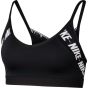 Nike Γυναικείο Μπουστάκι CJ0559-010