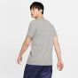 Nike Jordan Ανδρικό Κοντομάνικο T-Shirt CJ0921-091