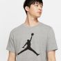 Nike Jordan Ανδρικό Κοντομάνικο T-Shirt CJ0921-091