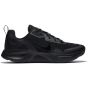 NIKE W WEARALLDAY CJ1677-002