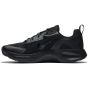 NIKE W WEARALLDAY CJ1677-002