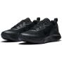 NIKE W WEARALLDAY CJ1677-002