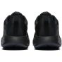 NIKE W WEARALLDAY CJ1677-002