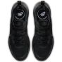 NIKE W WEARALLDAY CJ1677-002