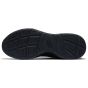 NIKE W WEARALLDAY CJ1677-002