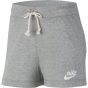 Nike Γυναικείο Σορτς CJ1826-063