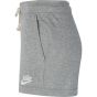 Nike Γυναικείο Σορτς CJ1826-063