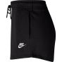 Nike Γυναικείο Σορτς CJ2158-010