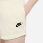 Nike Γυναικείο Σορτς CJ2158-113