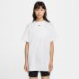 NIKE W NSW ESSNTL SS DRSS CJ2242-100