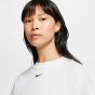 Nike Γυναικείο Φόρεμα CJ2242-100
