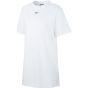 Nike Γυναικείο Φόρεμα CJ2242-100