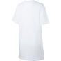 Nike Γυναικείο Φόρεμα CJ2242-100