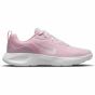 NIKE WEARALLDAY (GS) CJ3816-601
