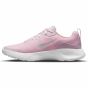 NIKE WEARALLDAY (GS) CJ3816-601