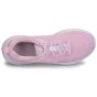 NIKE WEARALLDAY (GS) CJ3816-601