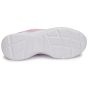 NIKE WEARALLDAY (GS) CJ3816-601
