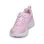 NIKE WEARALLDAY (GS) CJ3816-601