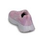 NIKE WEARALLDAY (GS) CJ3816-601
