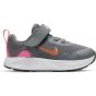 NIKE WEARALLDAY (TD) CJ3818-006