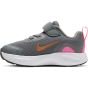 NIKE WEARALLDAY (TD) CJ3818-006