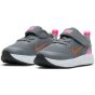 NIKE WEARALLDAY (TD) CJ3818-006