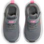 NIKE WEARALLDAY (TD) CJ3818-006