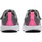 NIKE WEARALLDAY (TD) CJ3818-006