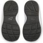 NIKE WEARALLDAY (TD) CJ3818-006