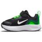 NIKE WEARALLDAY (TD) CJ3818-015