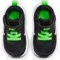 NIKE WEARALLDAY (TD) CJ3818-015