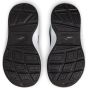 NIKE WEARALLDAY (TD) CJ3818-015