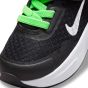 NIKE WEARALLDAY (TD) CJ3818-015