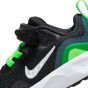 NIKE WEARALLDAY (TD) CJ3818-015