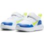 NIKE WEARALLDAY (TD) CJ3818-104